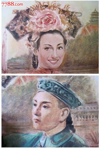 买个假坦帕大学文凭毕业证
